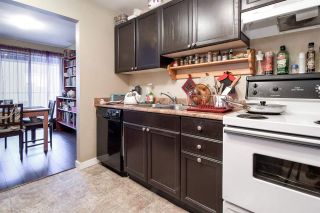 Photo 2: 5 11767 225 Street in Maple Ridge: East Central Condo for sale in "Uptown Estates" : MLS®# R2225903