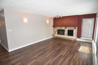 Photo 5: 106 3719C 49 Street NW in Calgary: Varsity Apartment for sale : MLS®# A2110380