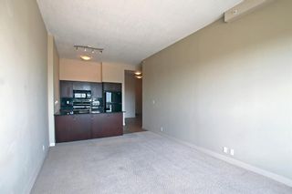 Photo 13: 311 8710 Horton Road SW in Calgary: Haysboro Apartment for sale : MLS®# A1241583