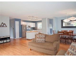 Photo 9: 2720 OAKMOOR Drive SW in Calgary: Oakridge House for sale : MLS®# C4065704