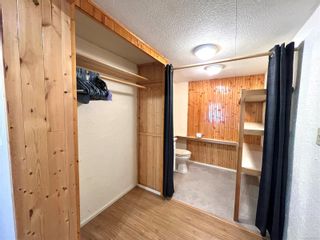 Photo 31: 459 Orca Cres in Ucluelet: PA Ucluelet Manufactured Home for sale (Port Alberni)  : MLS®# 935855
