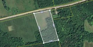 Photo 4: Lot 1 Mcnally Road in Harbourville: Kings County Vacant Land for sale (Annapolis Valley)  : MLS®# 202224966