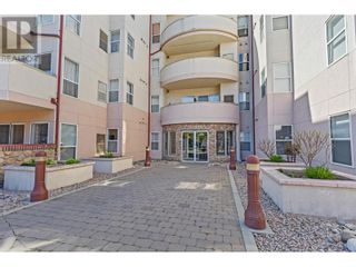 Photo 41: 2388 Baron Road Unit# 310 Springfield/Spall: Okanagan Shuswap Real Estate Listing: MLS®# 10309830