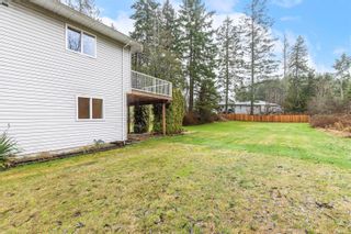 Photo 31: 189 Alberta Rd in Nanaimo: Na Chase River House for sale : MLS®# 921643