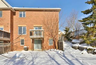 Photo 38: 7 Drew Kelly Way in Markham: Buttonville Condo for sale : MLS®# N5889917