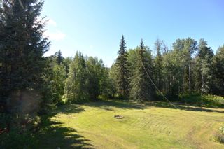 Photo 28: 1289 HUDSON BAY MOUNTAIN Road in Smithers: Smithers - Rural House for sale (Smithers And Area)  : MLS®# R2713371