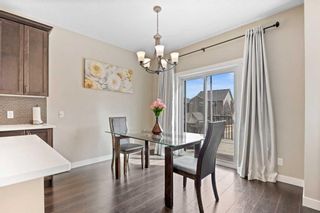Photo 11: 200 Nolancrest Circle NW in Calgary: Nolan Hill Detached for sale : MLS®# A2127140