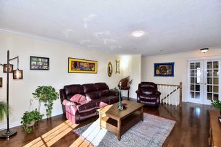 Photo 4: 50 Hawkins Crescent in Ajax: South West House (Bungalow) for sale : MLS®# E4681772