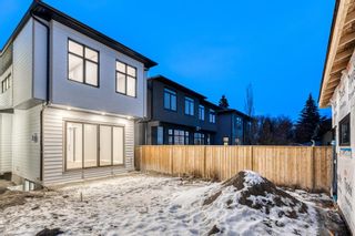 Photo 34: 623 22 Avenue NE in Calgary: Winston Heights/Mountview Detached for sale : MLS®# A2021358