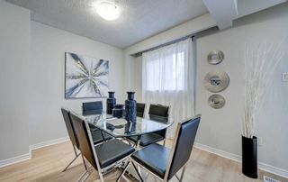 Photo 11: 4 Chamberlain Court in Ajax: South West Condo for sale : MLS®# E5434452