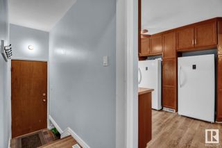 Photo 20: 5909 84 Avenue in Edmonton: Zone 18 House Half Duplex for sale : MLS®# E4354489