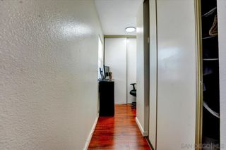 Photo 27: SAN DIEGO Townhouse for sale : 3 bedrooms : 6984 Appian Dr