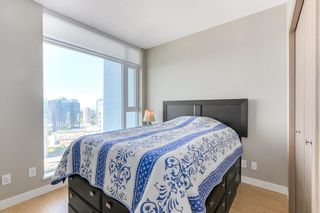 Photo 13: 3603 6538 NELSON Avenue in Burnaby: Metrotown Condo for sale in "MET 2" (Burnaby South)  : MLS®# R2289453