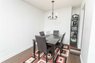 Photo 3: 204 9890 MANCHESTER Drive in Burnaby: Cariboo Condo for sale in "Brookside Court" (Burnaby North)  : MLS®# R2258198