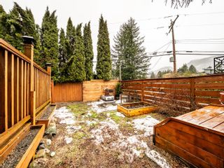 Photo 37: 41825 GOVERNMENT Road in Squamish: Brackendale House for sale : MLS®# R2655000