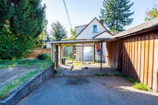 Photo 17: 618 E 4TH Street in North Vancouver: Queensbury House for sale : MLS®# R2864974