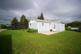 Photo 5: 174 Ross St in Macgregor: House for sale : MLS®# 202219830