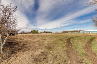Photo 42: 22214 Township Road 280 in Rural Rocky View County: Rural Rocky View MD Detached for sale : MLS®# A2126718