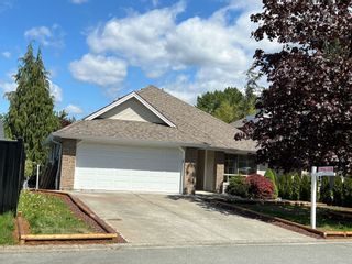 Photo 2: 23015 124B Avenue in Maple Ridge: East Central House for sale : MLS®# R2879211