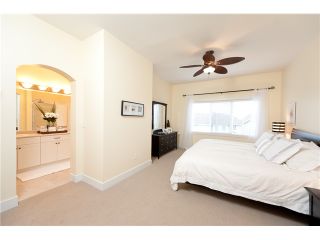Photo 6: 13907 229B Street in Maple Ridge: Silver Valley House for sale in "SILVER RIDGE" : MLS®# V894567