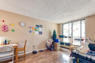 Photo 5: 607 116 3 Avenue SE in Calgary: Chinatown Apartment for sale : MLS®# A2119099