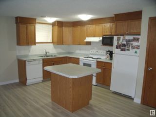 Photo 32: 9607 73 Avenue in Edmonton: Zone 17 House Duplex for sale : MLS®# E4394686