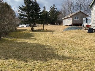 Photo 11: 7189 Highway 207 in West Chezzetcook: 31-Lawrencetown, Lake Echo, Port Residential for sale (Halifax-Dartmouth)  : MLS®# 202204539