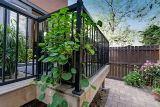 Photo 42: 2 60 34 Avenue SW in Calgary: Erlton Row/Townhouse for sale : MLS®# A2084341