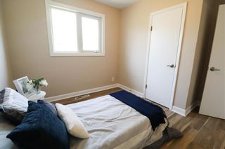 Photo 15: 757 Prince Rupert Avenue in Winnipeg: Residential for sale (3B)  : MLS®# 202113733