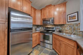 Photo 7: 233 20 Discovery Ridge Close SW in Calgary: Discovery Ridge Apartment for sale : MLS®# A1217013