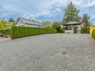 Photo 3: 81 Strickland St in Nanaimo: Na South Nanaimo House for sale : MLS®# 932477