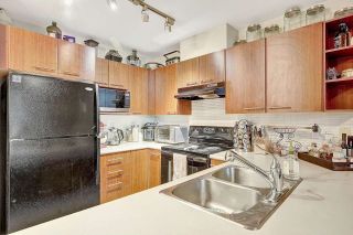 Photo 13: 416 4868 BRENTWOOD Drive in Burnaby: Brentwood Park Condo for sale (Burnaby North)  : MLS®# R2824667