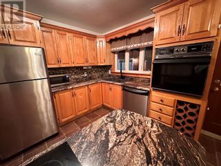 Photo 13: 371A CRESTON Boulevard in Marystown: House for sale : MLS®# 1266146