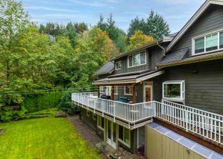 Photo 30: 1011 PENNYLANE Place in Squamish: Hospital Hill House for sale : MLS®# R2514779