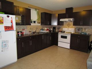Photo 1: BSMT 31787 CARLSRUE AV in ABBOTSFORD: Abbotsford West Condo for rent (Abbotsford) 