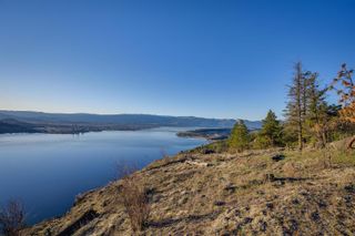Photo 1: 475-497 Rose Valley Road, in West Kelowna: Vacant Land for sale : MLS®# 10250082