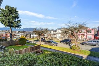 Photo 18: 3660 VIMY Crescent in Vancouver: Renfrew Heights House for sale (Vancouver East)  : MLS®# R2849952