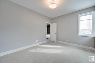 Photo 27: 4514 MEAD Court in Edmonton: Zone 14 House for sale : MLS®# E4380854
