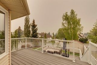 Photo 43: 171 Sandringham Road NW in Calgary: Sandstone Valley Detached for sale : MLS®# A2046856