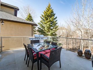 Photo 12: 76 West Cedar Rise SW in Calgary: West Springs Detached for sale : MLS®# A1089830