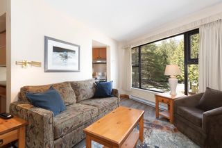 Photo 25: 5E 2561 TRICOUNI Place in Whistler: Bayshores Townhouse for sale in "Seasons" : MLS®# R2867294