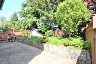 Photo 27: 1307 NESTOR Street in Coquitlam: New Horizons House for sale : MLS®# R2694657