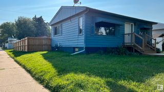 Photo 2: 12037 41 Street in Edmonton: Zone 23 House for sale : MLS®# E4310431