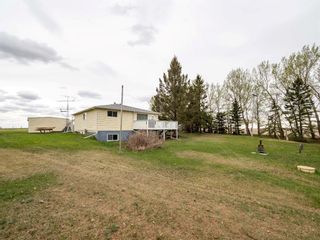 Photo 29: 325058 21 Hiway Highway N: Rural Kneehill County Detached for sale : MLS®# A2041057