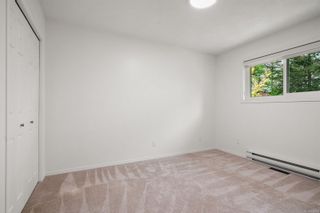 Photo 27: 4565 Pheasantwood Terr in Saanich: SE Broadmead Single Family Residence for sale (Saanich East)  : MLS®# 964131