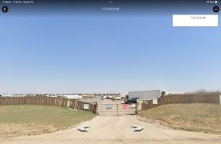 Photo 1: 7720 40 Street NE in Calgary: Saddleridge Industrial Industrial Land for sale : MLS®# A2088581