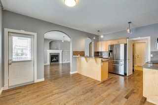 Photo 15: 391 Sagewood Place: Airdrie Detached for sale : MLS®# A1220385