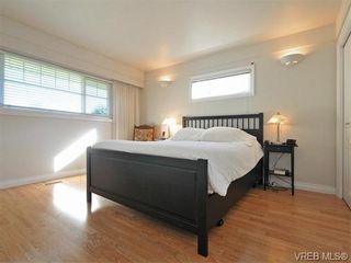 Photo 14: 750 Larendo Ave in VICTORIA: SE Cordova Bay House for sale (Saanich East)  : MLS®# 744879
