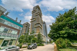 Main Photo: 2404 6383 MCKAY Avenue in Burnaby: Metrotown Condo for sale (Burnaby South)  : MLS®# R2867786