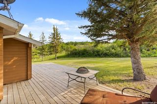 Photo 38: Marshall Acreage in Craven: Residential for sale : MLS®# SK898936
